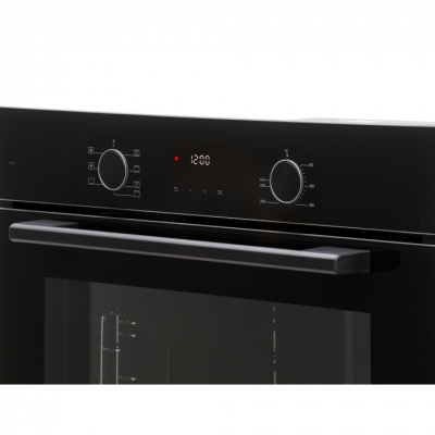 Schaub Lorenz SLB EY6408 Детальное фото товара: Schaub Lorenz SLB EY6408