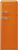 Детальное фото товара: Smeg FAB30ROR5