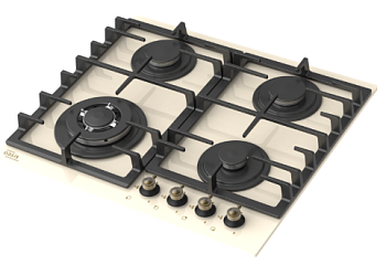 Фото товара: making Oasis everywhere P-BSR газовая поверхность