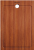 Детальное фото товара: Omoikiri Разделочная доска CB-03-Wood-S