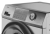 Haier HW60-BP12959BS Детальное фото товара: Haier HW60-BP12959BS