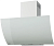 Фото товара: AKPO WK-4 Clarus eco 60, белый
