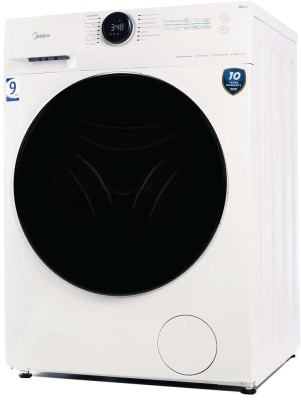 Midea MF200W90WBS/W-RU