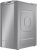 Детальное фото товара: Haier RTXS G584TMHR-07