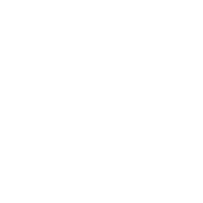 Схема встраивания