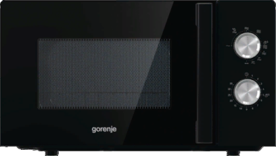 Детальное фото товара: Gorenje MO20E2BH   