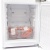 SCANDILUX CTFBI205E Детальное фото товара: SCANDILUX CTFBI205E