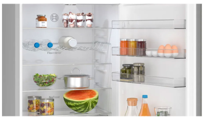 Детальное фото товара: Bosch KGN492IDF