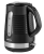 Maunfeld MGK-631B Детальное фото товара: Maunfeld MGK-631B электрический чайник