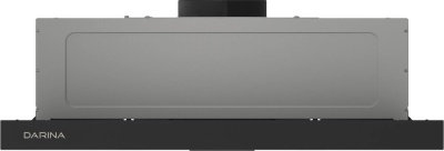 Детальное фото товара: Дарина SMART М606В