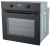 Midea MO611107YGB Детальное фото товара: Midea MO611107YGB