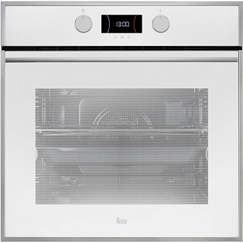 Фото товара: Teka HLB 850 WHITE