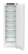 Liebherr FNe 5207-22 001 Pure NoFrost Детальное фото товара: Liebherr FNe 5207-22 001 Pure NoFrost