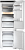 Фото товара: ASKO RBC576DNC1