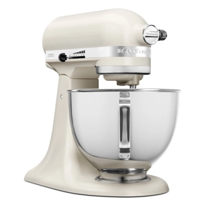 Детальное фото товара: KitchenAid 5KSM95PSEPL