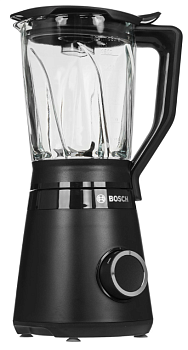 Фото товара: Bosch MMB6176B