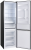 Korting KNFC 62370 XN Детальное фото товара: Korting KNFC 62370 XN