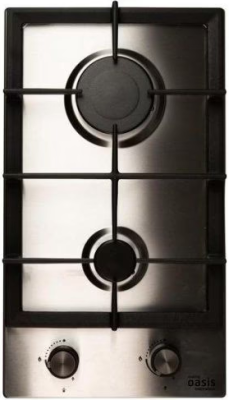 Детальное фото товара: making Oasis everywhere P-MND газовая поверхность