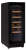 LEX LWD3020BL Детальное фото товара: LEX LWD3020BL