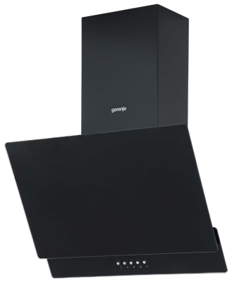 Детальное фото товара: Gorenje WHI629EB