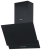 Детальное фото товара: Gorenje WHI629EB