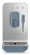 Фото товара: Smeg BCC12SBMEU
