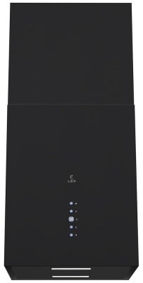 Детальное фото товара: LEX ALTO 400 BLACK