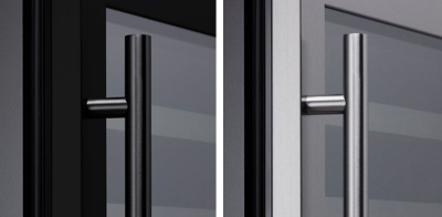 Детальное фото товара: Dunavox DAVS-25.63DMB