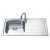 Smeg SP791D-2 Детальное фото товара: Smeg SP791D-2