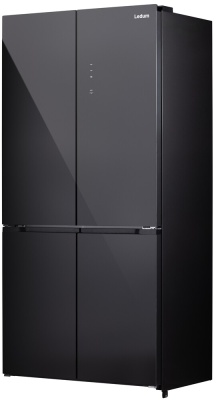 Детальное фото товара: Ledum LRF-521 BG