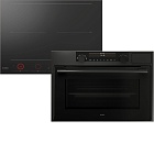 ASKO HID654GC + OCSM8487A1