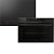 Фото товара: ASKO HID654GC + OCSM8487A1
