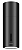 Фото товара: Maunfeld Ford 39 Isla Sensor LED Black
