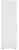 Детальное фото товара: Haier CEF538CWG