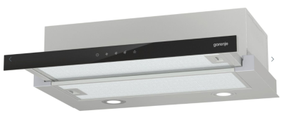 Фото товара: Gorenje TH64E3SGB