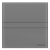 Maunfeld MFE10GGR Детальное фото товара: Maunfeld MFE10GGR