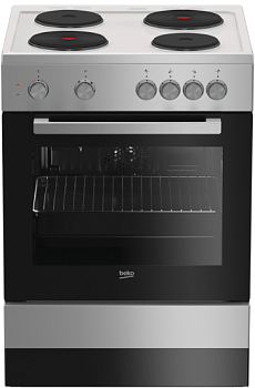 Фото товара: Beko FSE66000GS