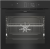Детальное фото товара: Hotpoint FE8 1352 SP BLG