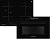Фото товара: KUPPERSBERG ICS 612 + KMW 694