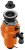 MEFERI MFD560 PUSH ULTRA Детальное фото товара: MEFERI MFD560 PUSH ULTRA