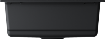 Детальное фото товара: Omoikiri Kitagawa 57-GB, мойка, керамика, графит