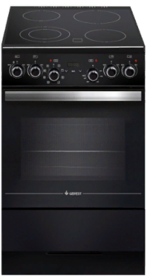 GEFEST ЭП Н Д 5560-03 0057