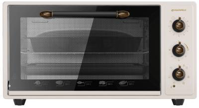 Детальное фото товара: Maunfeld CEMOA.456.RIB