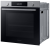Samsung NV7B4445UAS/WT Детальное фото товара: Samsung NV7B4445UAS/WT