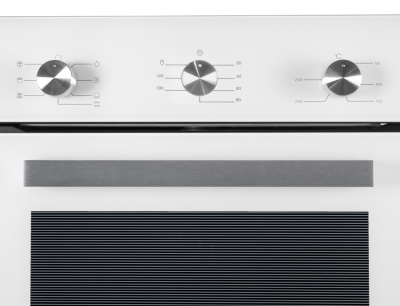 Детальное фото товара: LEX EDM 073 WH