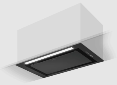 ELICA LANE SENSOR @ BLMAT/A/72