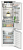 Фото товара: Liebherr ICNdi 5153-22 001 Prime NoFrost EasyFresh
