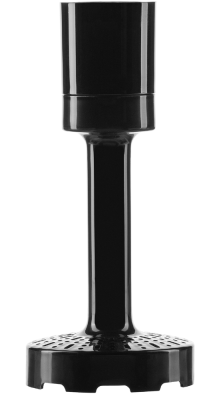 Детальное фото товара: Korting KHB 0321 X