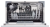 DeLonghi DDW 07T Onics Детальное фото товара: DeLonghi DDW 07T Onics