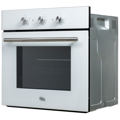 Детальное фото товара: making Oasis everywhere D-MW